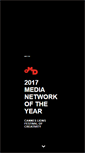 Mobile Screenshot of mediareachomd.com